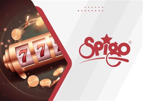 best spigo online casinos,spigo casino